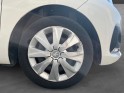 Peugeot 108 1.2 puretech 82ch bvm5 style occasion simplicicar la ciotat simplicicar simplicibike france