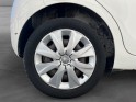 Peugeot 108 1.2 puretech 82ch bvm5 style occasion simplicicar la ciotat simplicicar simplicibike france