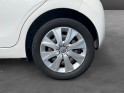 Peugeot 108 1.2 puretech 82ch bvm5 style occasion simplicicar la ciotat simplicicar simplicibike france