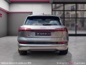Audi e-tron 55 quattro 408 ch avus occasion cannes (06) simplicicar simplicibike france