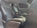 Audi e-tron 55 quattro 408 ch avus occasion cannes (06) simplicicar simplicibike france