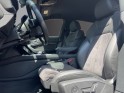 Audi e-tron 55 quattro 408 ch avus occasion cannes (06) simplicicar simplicibike france