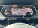 Audi e-tron 55 quattro 408 ch avus occasion cannes (06) simplicicar simplicibike france