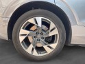 Audi e-tron 55 quattro 408 ch avus occasion cannes (06) simplicicar simplicibike france