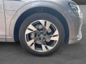 Audi e-tron 55 quattro 408 ch avus occasion cannes (06) simplicicar simplicibike france
