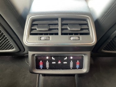 Audi e-tron 55 quattro 408 ch avus occasion cannes (06) simplicicar simplicibike france