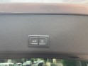 Audi e-tron 55 quattro 408 ch avus occasion cannes (06) simplicicar simplicibike france
