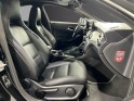 Mercedes classe cla 200 cdi sensation 7-g dct a occasion simplicicar magny-en-vexin simplicicar simplicibike france