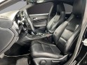 Mercedes classe cla 200 cdi sensation 7-g dct a occasion simplicicar magny-en-vexin simplicicar simplicibike france