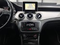 Mercedes classe cla 200 cdi sensation 7-g dct a occasion simplicicar magny-en-vexin simplicicar simplicibike france