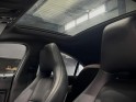 Mercedes classe cla 200 cdi sensation 7-g dct a occasion simplicicar magny-en-vexin simplicicar simplicibike france
