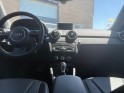 Audi a1 sportback 1.6 tdi 116 s tronic 7 ambition luxe entretien audi keyless boite automatique garantie 12 mois occasion...