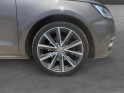 Audi a1 sportback 1.6 tdi 116 s tronic 7 ambition luxe entretien audi keyless boite automatique garantie 12 mois occasion...