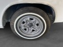 Chevrolet corvair 6 cylindres monza occasion simplicicar amiens  simplicicar simplicibike france