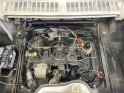 Chevrolet corvair 6 cylindres monza occasion simplicicar amiens  simplicicar simplicibike france