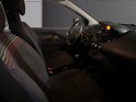 Renault twingo ii 1.2 lev 16v 75 eco2 purple, garantie 12 mois. occasion simplicicar villejuif  simplicicar simplicibike france