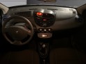 Renault twingo ii 1.2 lev 16v 75 eco2 purple, garantie 12 mois. occasion simplicicar villejuif  simplicicar simplicibike france