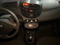 Renault twingo ii 1.2 lev 16v 75 eco2 purple, garantie 12 mois. occasion simplicicar villejuif  simplicicar simplicibike france