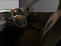 Renault twingo ii 1.2 lev 16v 75 eco2 purple, garantie 12 mois. occasion simplicicar villejuif  simplicicar simplicibike france