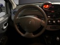 Renault twingo ii 1.2 lev 16v 75 eco2 purple, garantie 12 mois. occasion simplicicar villejuif  simplicicar simplicibike france