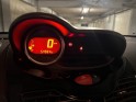 Renault twingo ii 1.2 lev 16v 75 eco2 purple, garantie 12 mois. occasion simplicicar villejuif  simplicicar simplicibike france