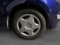 Renault twingo ii 1.2 lev 16v 75 eco2 purple, garantie 12 mois. occasion simplicicar villejuif  simplicicar simplicibike france