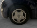 Renault twingo ii 1.2 lev 16v 75 eco2 purple, garantie 12 mois. occasion simplicicar villejuif  simplicicar simplicibike france