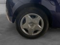 Renault twingo ii 1.2 lev 16v 75 eco2 purple, garantie 12 mois. occasion simplicicar villejuif  simplicicar simplicibike france