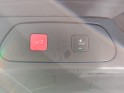 Opel grandland 1.2 turbo 130 ch bva8 gs micro hybride occasion simplicicar tours  simplicicar simplicibike france