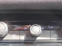 Opel grandland 1.2 turbo 130 ch bva8 gs micro hybride occasion simplicicar tours  simplicicar simplicibike france