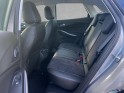 Opel grandland 1.2 turbo 130 ch bva8 gs micro hybride occasion simplicicar tours  simplicicar simplicibike france