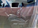 Opel grandland 1.2 turbo 130 ch bva8 gs micro hybride occasion simplicicar tours  simplicicar simplicibike france