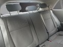Kia rio 1.2l 84 ch isg active, garantie 12 mois, occasion simplicicar villejuif  simplicicar simplicibike france