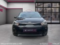 Kia rio 1.2l 84 ch isg active, garantie 12 mois, occasion simplicicar villejuif  simplicicar simplicibike france