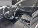 Kia rio 1.2l 84 ch isg active, garantie 12 mois, occasion simplicicar villejuif  simplicicar simplicibike france