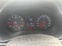 Kia rio 1.2l 84 ch isg active, garantie 12 mois, occasion simplicicar villejuif  simplicicar simplicibike france