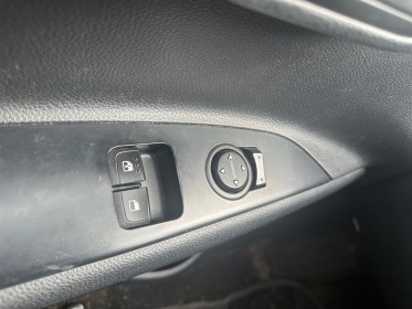 Kia rio 1.2l 84 ch isg active, garantie 12 mois, occasion simplicicar villejuif  simplicicar simplicibike france