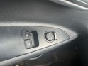 Kia rio 1.2l 84 ch isg active, garantie 12 mois, occasion simplicicar villejuif  simplicicar simplicibike france