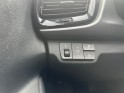 Kia rio 1.2l 84 ch isg active, garantie 12 mois, occasion simplicicar villejuif  simplicicar simplicibike france