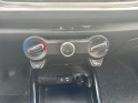 Kia rio 1.2l 84 ch isg active, garantie 12 mois, occasion simplicicar villejuif  simplicicar simplicibike france