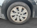 Kia rio 1.2l 84 ch isg active, garantie 12 mois, occasion simplicicar villejuif  simplicicar simplicibike france