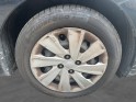 Kia rio 1.2l 84 ch isg active, garantie 12 mois, occasion simplicicar villejuif  simplicicar simplicibike france