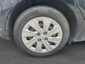 Kia rio 1.2l 84 ch isg active, garantie 12 mois, occasion simplicicar villejuif  simplicicar simplicibike france