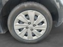 Kia rio 1.2l 84 ch isg active, garantie 12 mois, occasion simplicicar villejuif  simplicicar simplicibike france