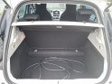 Renault zoe zen intégrale garantie 1 an - peu de kms ! occasion simplicicar amiens  simplicicar simplicibike france
