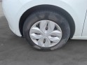 Renault zoe zen intégrale garantie 1 an - peu de kms ! occasion simplicicar amiens  simplicicar simplicibike france