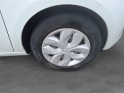 Renault zoe zen intégrale garantie 1 an - peu de kms ! occasion simplicicar amiens  simplicicar simplicibike france