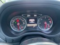 Mercedes classe b 180 d 7-g dct fascination occasion osny simplicicar simplicibike france