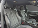 Bmw serie 1 f20 lci2 120i 184 ch bva8 m sport occasion paris 17ème (75)(porte maillot) simplicicar simplicibike france