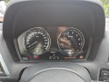 Bmw serie 1 f20 lci2 120i 184 ch bva8 m sport occasion paris 17ème (75)(porte maillot) simplicicar simplicibike france